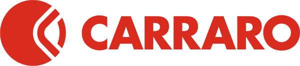 Carraro SpA