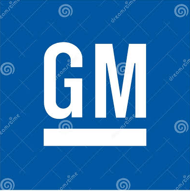 General Motors