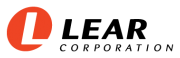 Lear Corporation