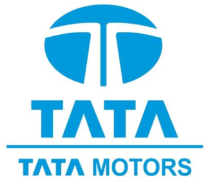 Tata Motors
