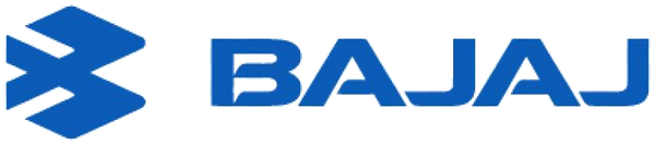 Bajaj