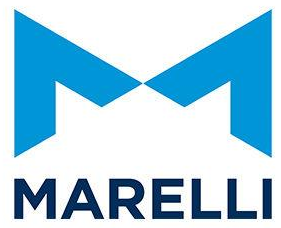 Magneti Marelli