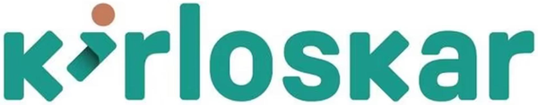 Kirloskar