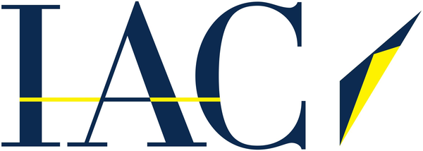 IAC Group