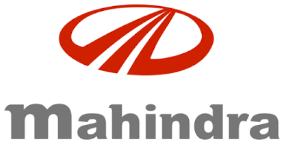 Mahindra
