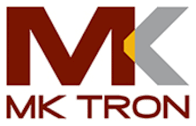 MK Tron