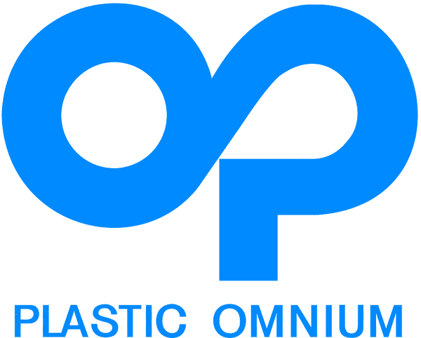 Plastic Omnium