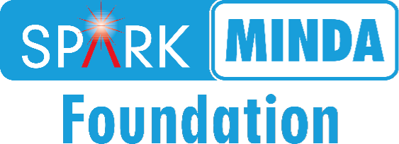 Spark Minda