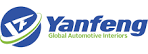 Yanfeng Automotive