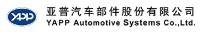 YAPP Automotive