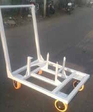 Component Trolleys